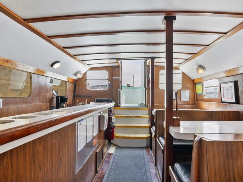 galley1