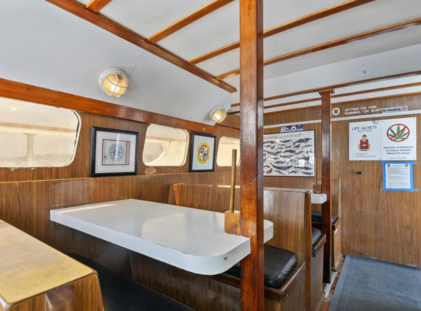 galley2